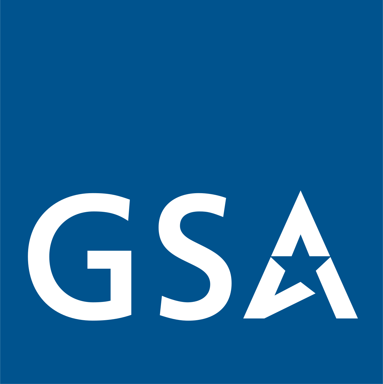 GSA State Street RFQ